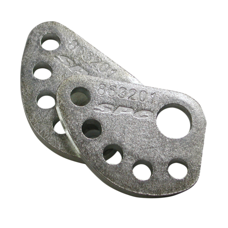 SPC Performance 86320 fits GM LOCKOUT CAM PLATE (2)