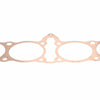Wiseco W5389 fits Yamaha FJ1100/12 .010 Copper Base Gasket