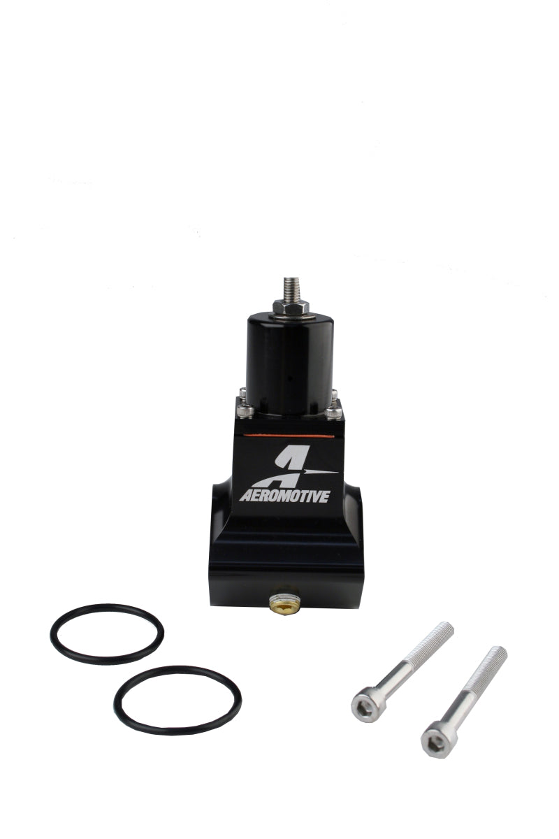 Aeromotive 11217 A3000 Line-Pressure Regulator Only