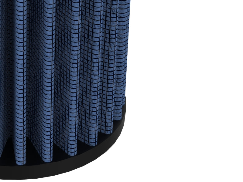 AFE 10-10117 FLOW Air Filters OER P5R A/F P5R Smart Fortwo 98-08 L3-0.6/0.7/0.8