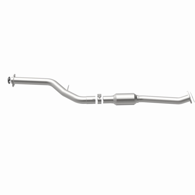 Magnaflow 5571217 14-15 fits Subaru Forester 2.5L Direct Fit CARB Compliant Catalytic Converter