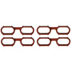 Fel-Pro MS97187 fits Land Rover Range Rover MS 97187 Engine Intake Manifold Gasket Set