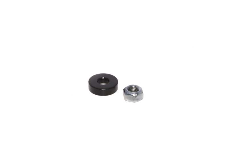 COMP Cams 4610-1 Rocker Adjuster FS(1)