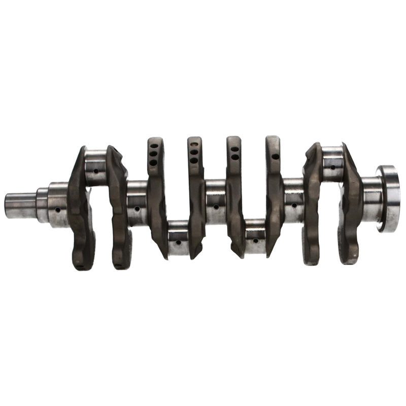 Manley 190100 fits Mitsubishi 4G63/4G64 7 Bolt 4340 Forged 88mm Stroke Race Ser