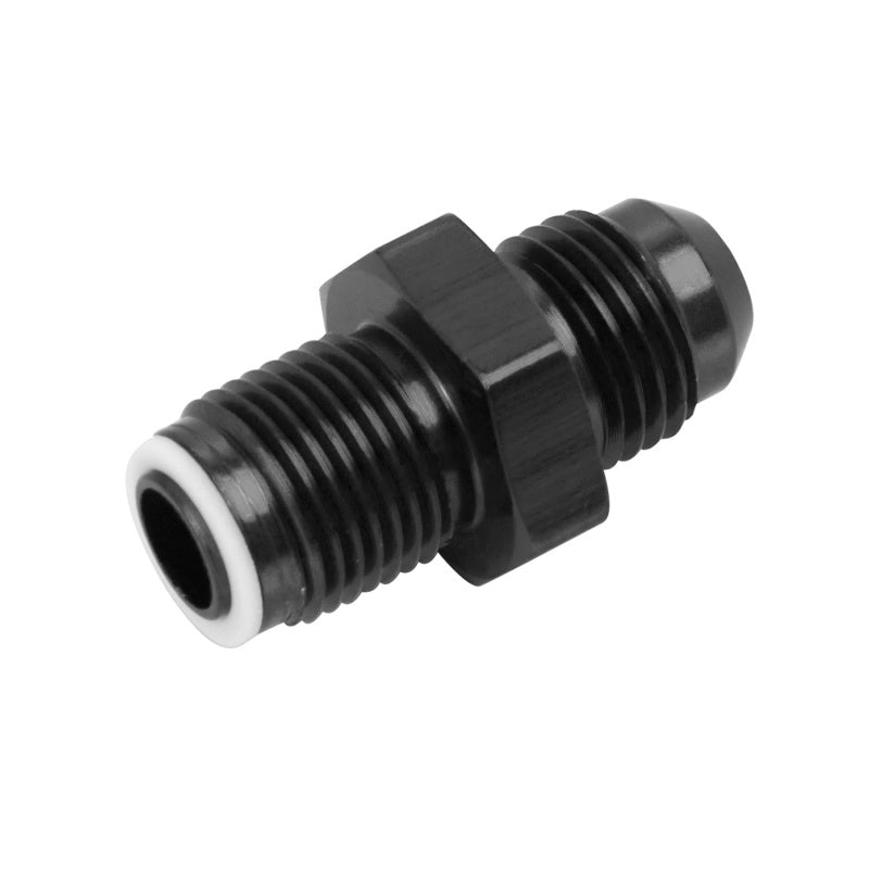 Russell 640800 Performance -6 to 12mm x 1.25 O-Ring Seal (Endura)