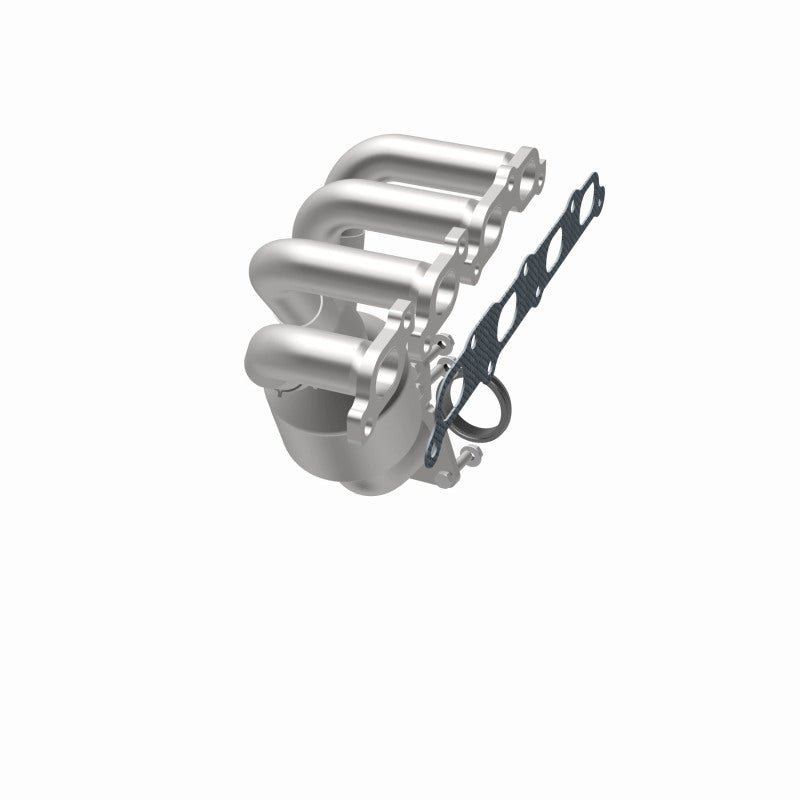 Magnaflow 49378 fits Chevy 07 Conv DF -10 Colorado / 07-10 GMC Canyon / 07-08 I