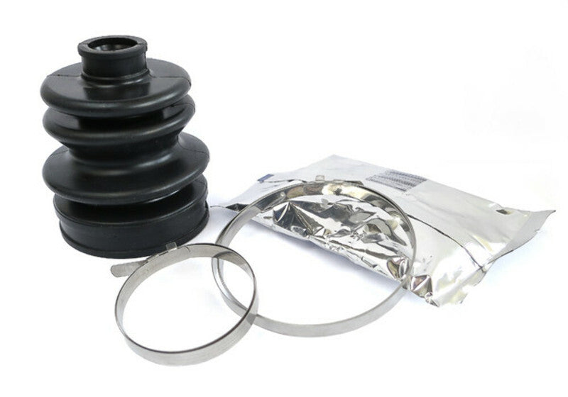 EPI WE130029 05-08 fits Kawasaki 650-750 Brute Force/ Yamaha 11-13 450-700 Rh