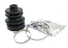 EPI WE130029 05-08 fits Kawasaki 650-750 Brute Force/ Yamaha 11-13 450-700 Rh