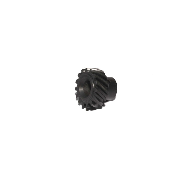 COMP Cams 35200 Composite Distributor Gear 302-351W