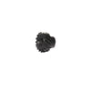 COMP Cams 35200 Composite Distributor Gear 302-351W