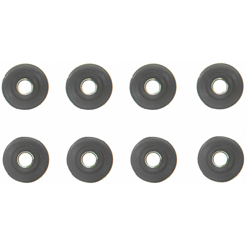 Fel-Pro ES72178 fits Acura Integra ES 72178 Engine Valve Cover Grommet Set