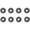 Fel-Pro ES72178 fits Acura Integra ES 72178 Engine Valve Cover Grommet Set