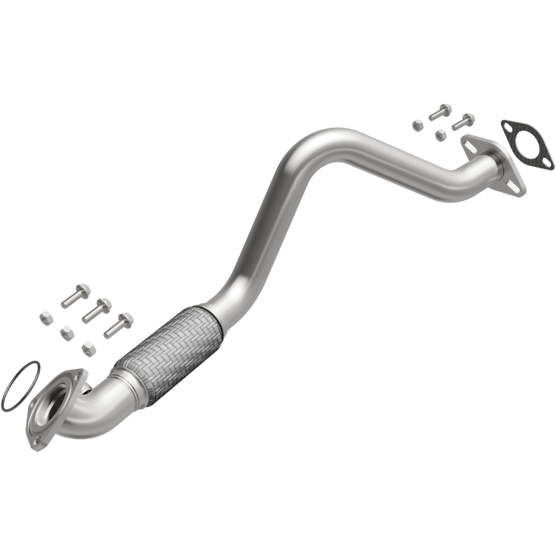 Magnaflow 107-0159 BRE Exhaust 09-11 Aveo5 1.6L Front Pipe Kit