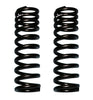 Skyjacker 172 Coil Spring Set 1977-1979 fits Ford F-150 4 Wheel Drive