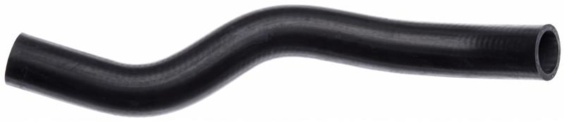 Gates 23397 07-08 fits Acura TL V-6 3.2L Upper Molded Coolant Hose