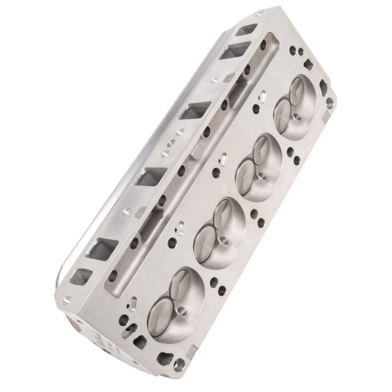 Edelbrock 60379 Single Perf 5 8/5 8 SBF 1 90 Head Comp