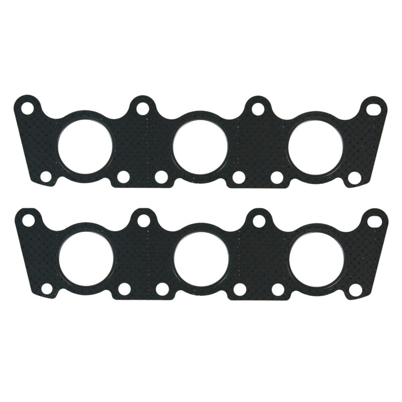 Fel-Pro MS97276 fits Audi A6 Quattro MS 97276 Exhaust Manifold Gasket Set