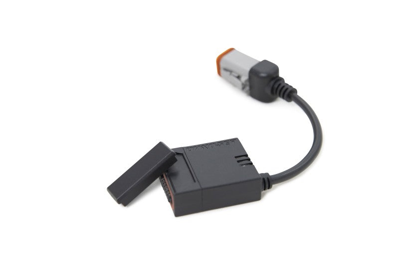 Dynojet PV4-15-02 11-20 Harley-Davidson Power Vision 4