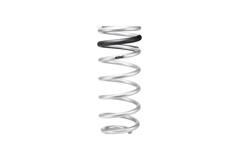 Eibach E86-82-099-01-22 Stage 2 Pro-Truck Coilover 2.0 for 23-25 Toyota Sequoia 4WD