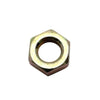 S&S 500-1207 Cycle 3/8-16 Lock Nut