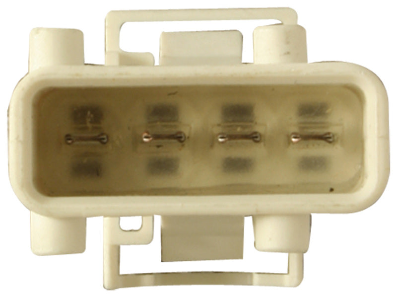 NGK 21531 fits Saab 11-20 9-3 2000 Direct Fit Oxygen Sensor