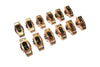 COMP Cams 19002-12 Rocker Arms Ultra Gold Arc SB