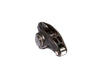 COMP Cams 1620-1 Rocker Arm CB 1.7 7/16 Ultra