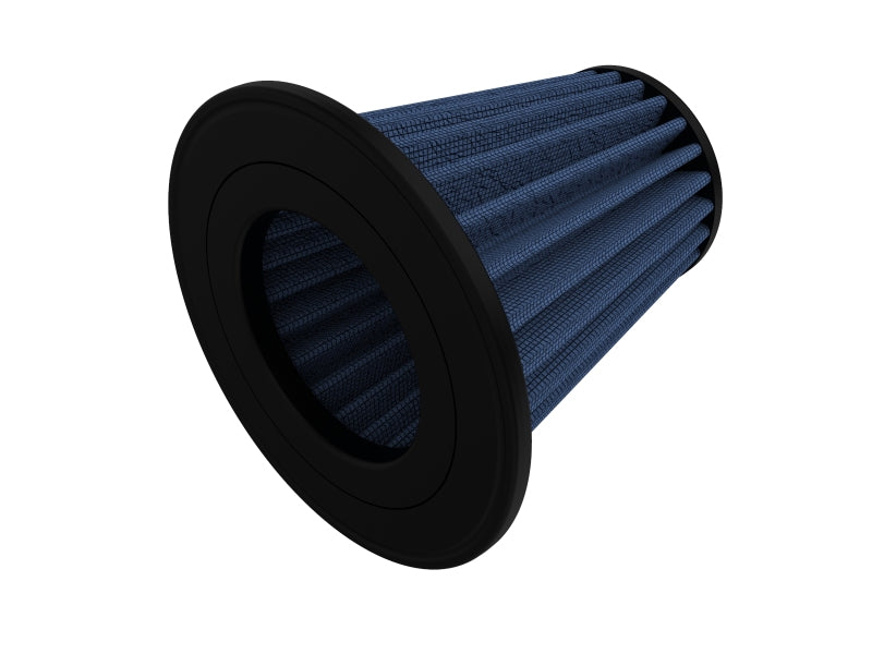 AFE 10-10010 MagnumFLOW Air Filters OER P5R A/F P5R fits Ford Mustang 94-04 V6