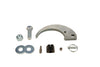 COMP Cams 5471 17-19 fits Chevrolet Camaro 6.2L / 15-19 Chevrolet Corvette 6.2L Adjustable Phaser Lock Kit