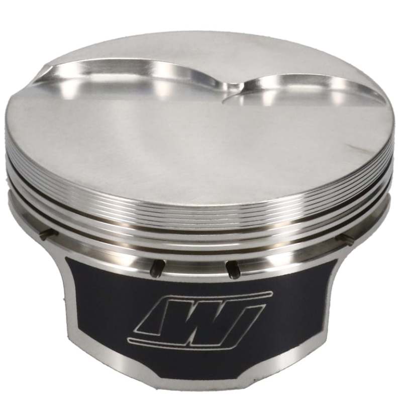 Wiseco RED0079X155 fits Chevrolet LS RED- LS 4.000in Stroke Flat Tops 4.155in Bo