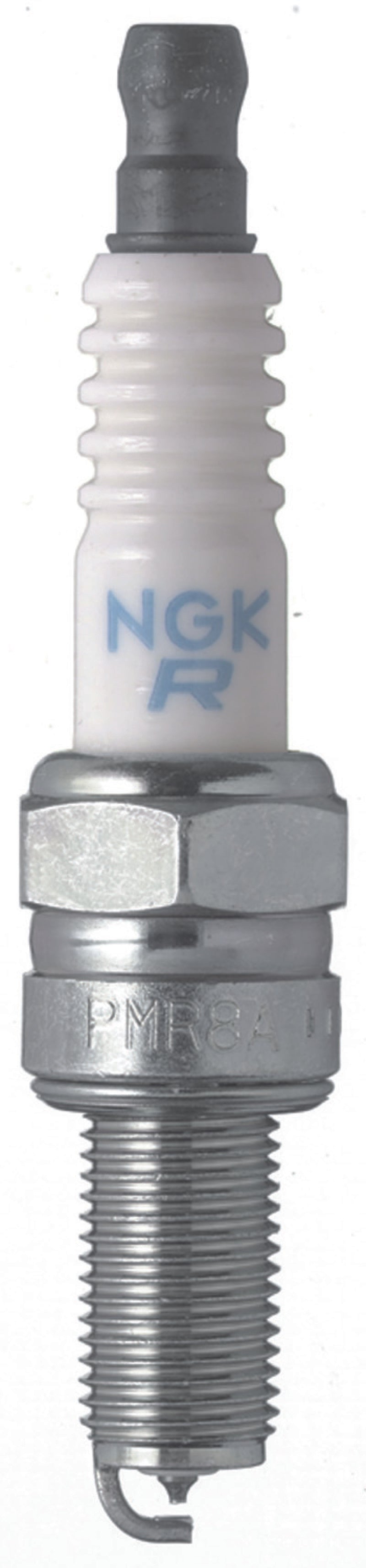 NGK 1491 BLYB Spark Plug Box of 6 (CR9EB)