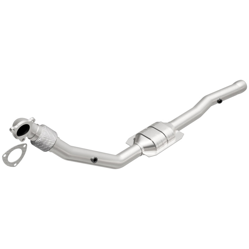 MagnaFlow 23761 Conv DF fits Volvo 96-97 850 2.5L