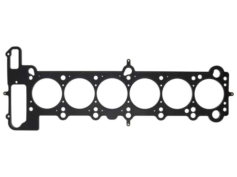 Wiseco W6611 SC GASKET - fits BMW M50B25/M52B28 85mm Head Gasket