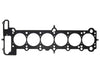 Wiseco W6611 SC GASKET - fits BMW M50B25/M52B28 85mm Head Gasket