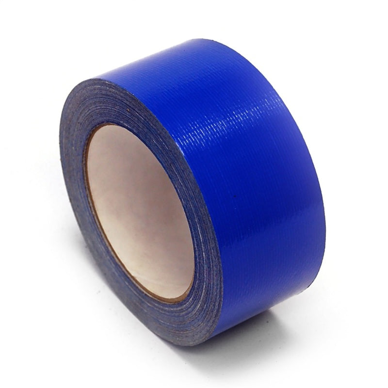 DEI 60104 Speed Tape 2in x 90ft Roll - Blue