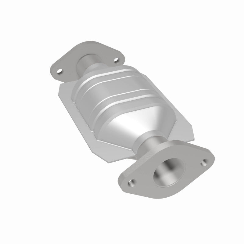 MagnaFlow 49438 Conv DF fits Kia 99-04 Spectra 1.8L OEM