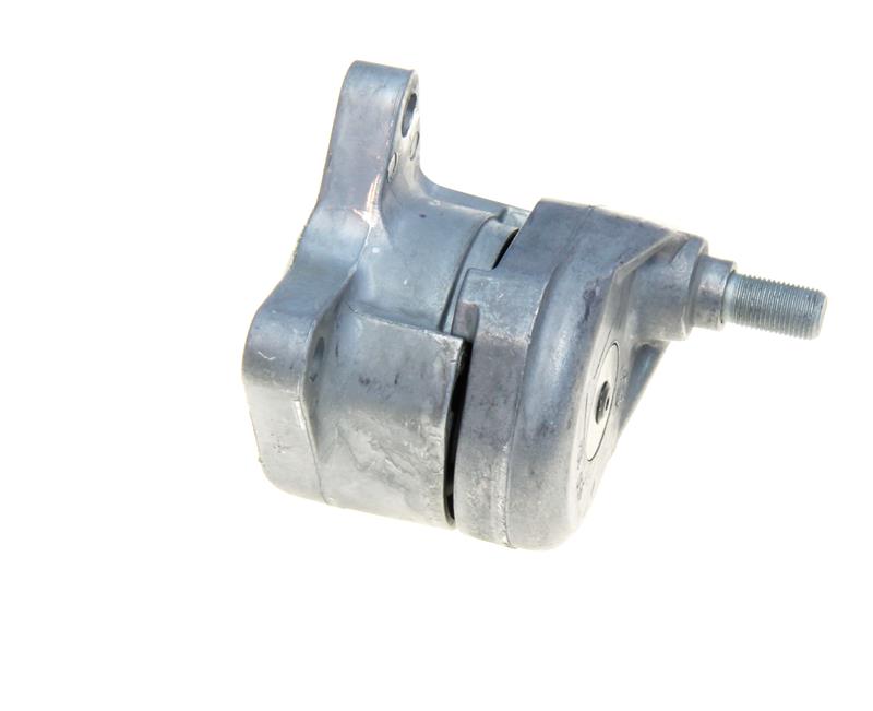 Gates 38211 94-95 fits Mercedes-Benz E320 6-Cyl. 3.2L Tensioner Assy. Belt Dr