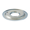 Spectre 4765 Air Cleaner Base Plate - 14in. Flat