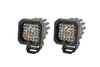 Photo - Primary