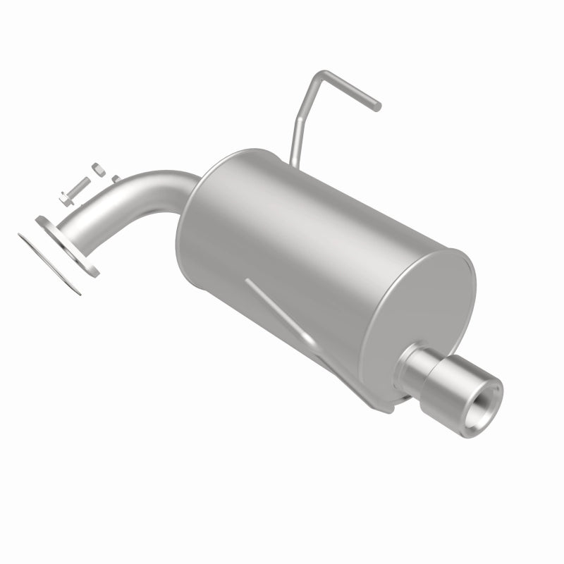 Magnaflow 108-0122 BRExhaust 14-18 fits Subaru Forester 2.5L Muffler Kit