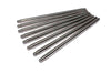 COMP Cams 8462-8 Pushrods CB H/T 3/8 Int +.100