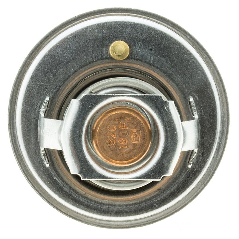 Gates 33488 90-05 fits Mazda MX-5 Miata / 71-85 Toyota Celica Thermostat - 18
