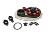 COMP Cams 6506 Belt Drive CS fits Olds Rocket CB C