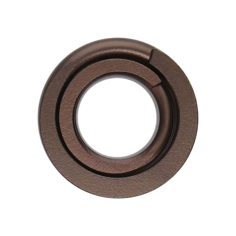 Manley Performance 221444-16 Manley Valve Spring, SPRING-1.610 DOUBLE