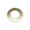 Wilwood 240-15394 .748 IDx1.30 ODx.030 Thk Washer