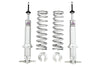 UMI Performance A226-550 93-02 fits GM F-Body Viking Front Coil Over Kit Double