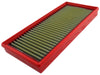AFE 30-10012 FLOW Air Filters OER P5R A/F P5R fits Jeep Wrangler 97-02 L4 97-06