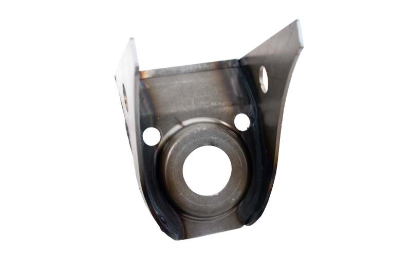 RustBuster RB8401 Rust Buster 1996-2002 fits Toyota 4Runner Middle Body Frame Mount Repair Kit