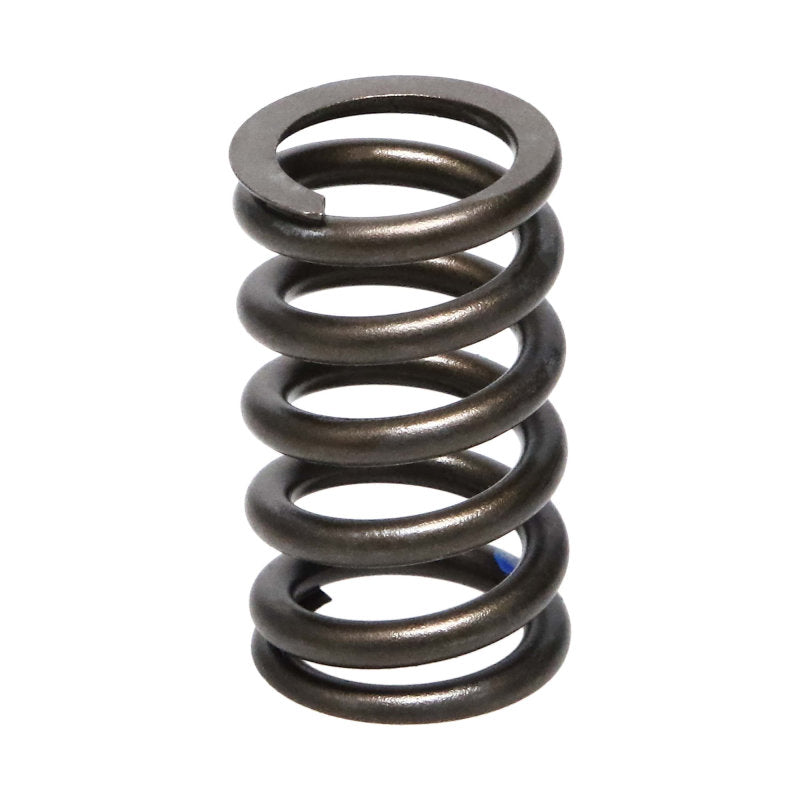 Manley 22145-16 fits Honda (K20A3 K24A) 16pc Valve Springs