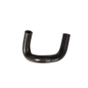 Fleece Performance FPE-LML-HS-RTRN GM 2500/3500 Duramax LML Replacement CP3 Ret